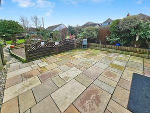 Photo 17- click for photo gallery